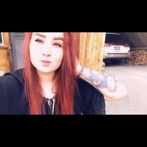 Meet your Posher, Sky